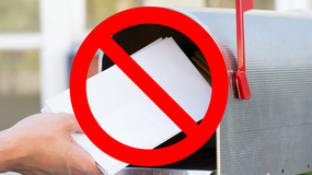 31 grudnia poczta w Danii przestanie dostarczać zwykłe, pisane listy. To koniec listonoszy, skrzynek pocztowych i znaczków pocztowych