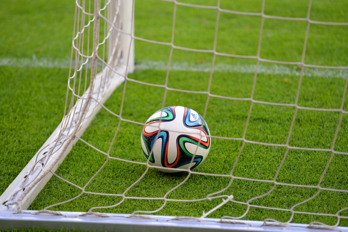 Ekstraklasa: Robert Podoliński stracił posadę w Podbeskidziu