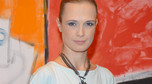 Paulina Chylewska
