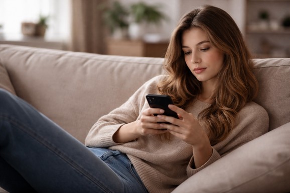 Stori može da traje i do 48 sati ako se plati 1 dolar! Meta počela sa testiranjem premijum pretplate na Instagram, evo šta sve podrazumeva