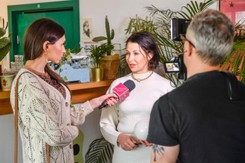 Popek o nowym selekcjonerze reprezentacji: Czesław to piękne imię