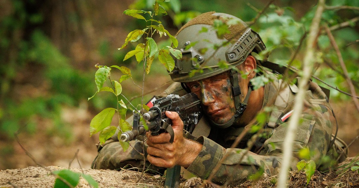 Nowa usługa w mObywatelu. Tak zapiszesz się na szkolenie