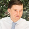 Henri Novak je ubijen u decembru 2025. u Sautemptonu. Imao je 18 godina | Foto: Handout