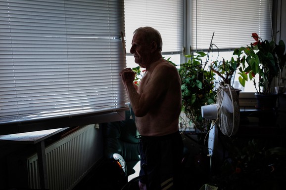 Šta zaista pomaže kod vrućina: Ne bacajte pare, ovo je spoljašnja zaštita koja pomaže u vrelim danima