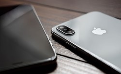 Chiny uderzają w tajwańskiego producenta iPhonów. Dostawca Apple na celowniku