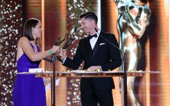 Dwie polskie gwiazdy wśród finalistów nagrody Laureusa