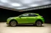 Kia XCeed po liftingu