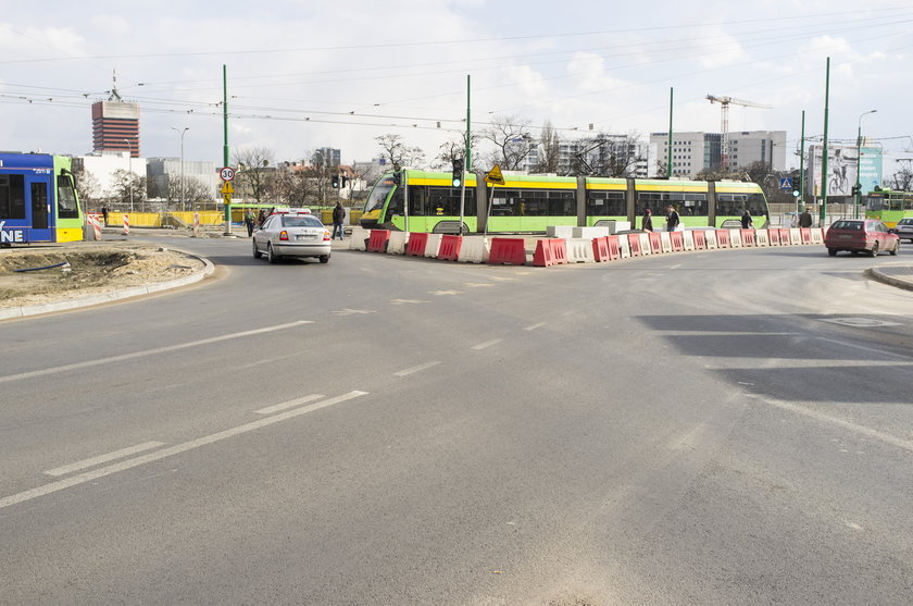 Wielkie zmiany na Kaponierze. Sprawdź co się zmieni