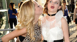 Joey King, Hunter King