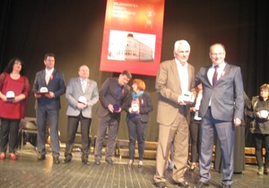 Jubilej Medicinske skole S.Mirkovic 006