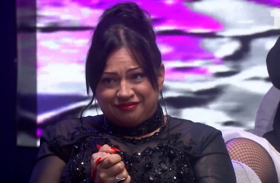 Ivana Šalipur Lola