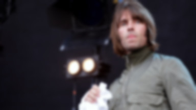 Eks-lider Oasis chciałby supportować Stone Roses