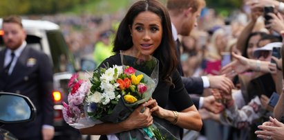 Cała prawda o współpracy z księżną Meghan. Fotografka zabrała głos!