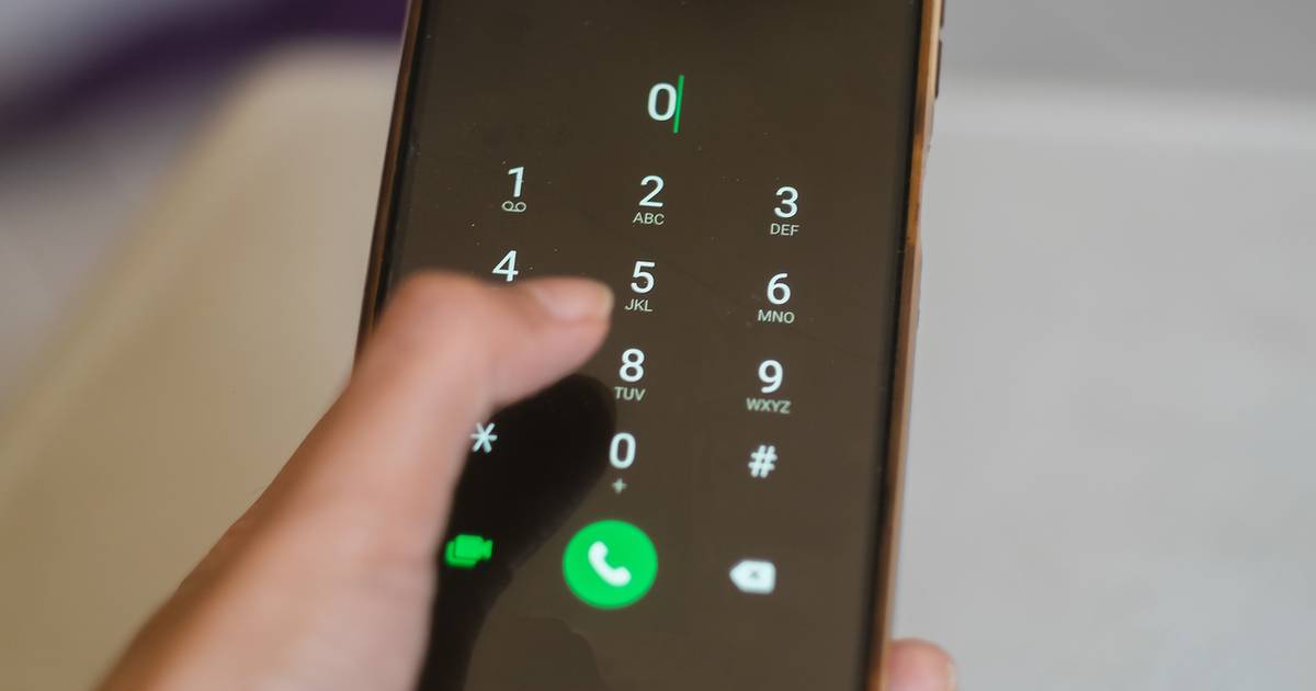 Nowa ochrona przed oszustwami. Skorzystają użytkownicy Androida