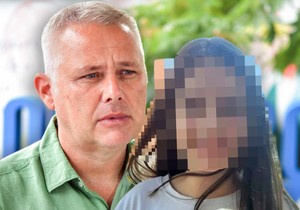 Igor Jurić