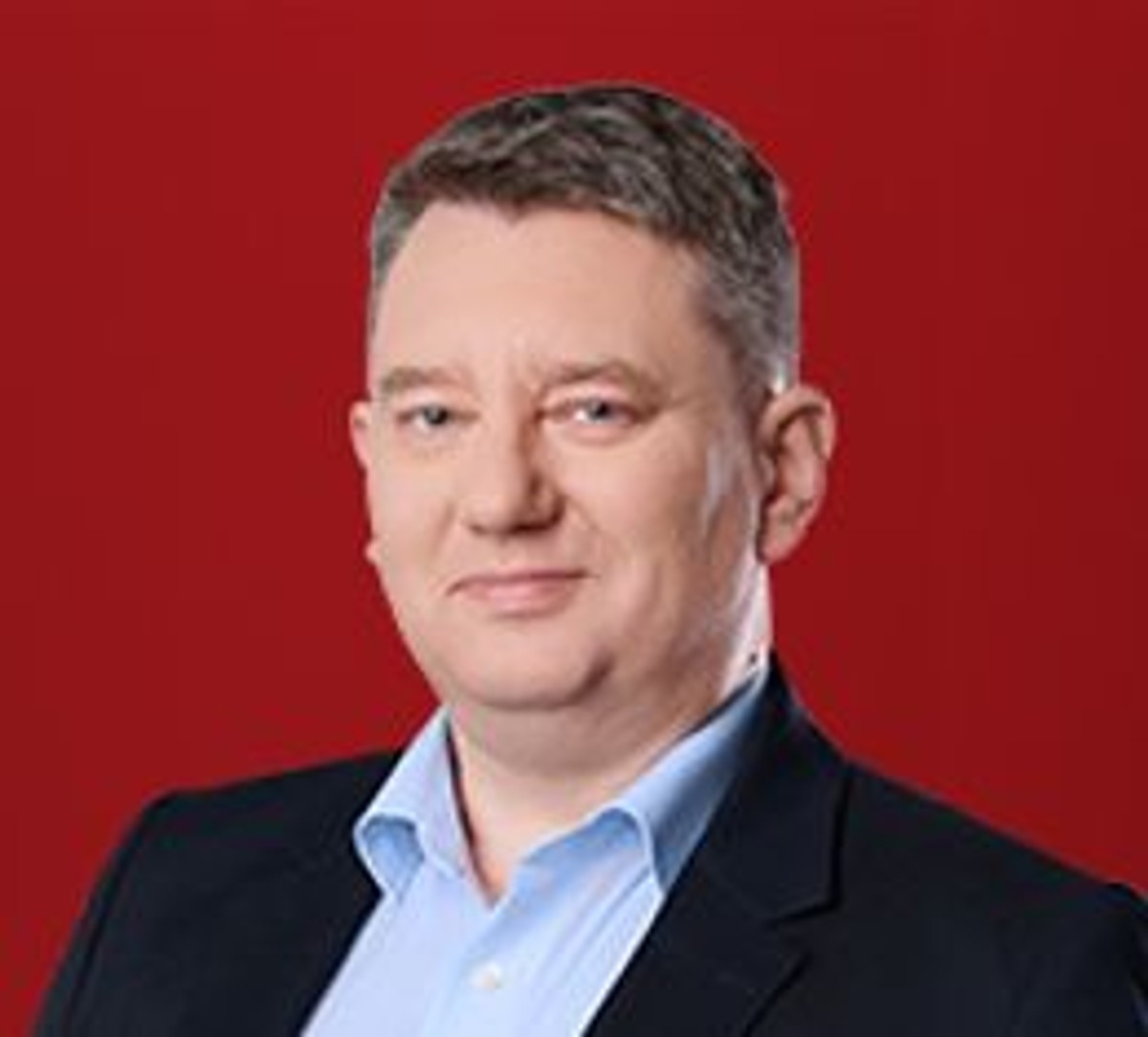 Rafał Hirsch
