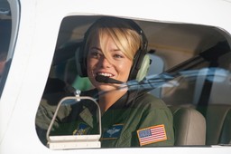 Zakochany w pani major. "Witamy na Hawajach" w kinach [WIDEO]