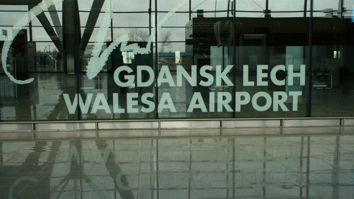 Port Lotniczy Gdańsk im. Lecha Wałęsy podpisał umowę z wykonawcą na budowę pierwszego budynku, o nazwie Alpha, planowanego kompleksu siedmiu biurowców o nazwie Airport City Gdańsk. Budynek będzie kosztował blisko 66 mln zł netto.