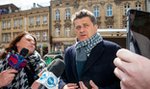 Palikot o Korwinie: Ten świr nie powinien mieć broni