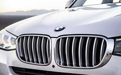 Czarne chmury nad dieslami BMW. Czy niemiecka marka oszukiwała?