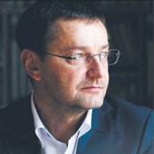 logo Janusz Jankowiak