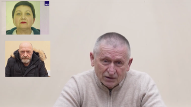 fsb ujawnia kulisy zamachu! polski ślad i 30 tysięcy dolarów za głowę