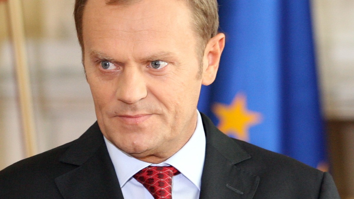 Premier Donald Tusk zlecił  przyspieszenie prac nad wprowadzeniem farmakologicznej kastracji, jako środka przymusowej terapii dla pedofilów - informuje portal gazeta.pl.