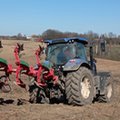 Rolnicy mają olbrzymi problem. Dotyczy już praktycznie całego kraju