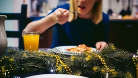 Hrana je u decembru poskupela za 8,0 odsto.