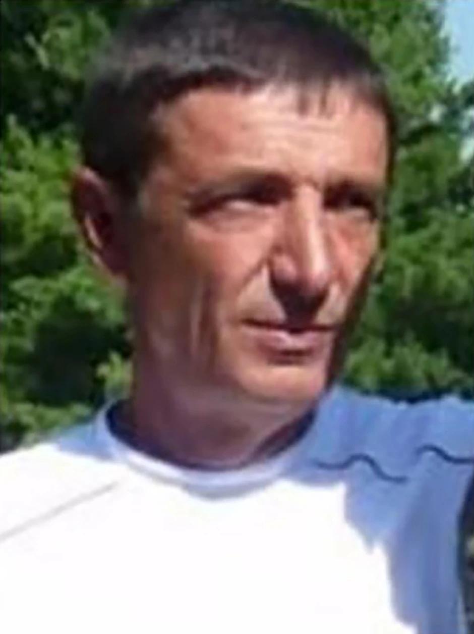 Zlatko Đokić