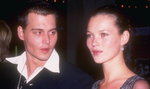 Kate Moss i Johnny Depp wrócą do siebie?! Szalona teoria fanów, właśnie znalazła oparcie w kolejnym "dowodzie" 