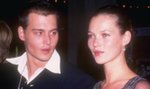 Kate Moss i Johnny Depp wrócą do siebie?! Szalona teoria fanów, właśnie znalazła oparcie w kolejnym "dowodzie" 