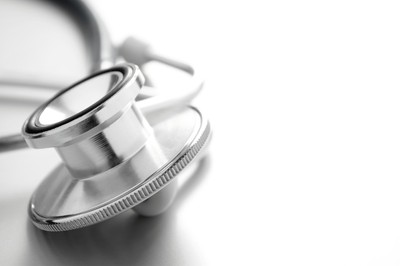 Prywatne szpitale żerują na jednostkach publicznych