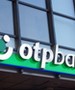 Most érkezett: Komoly veszély fenyegeti az OTP Bank ügyfeleit