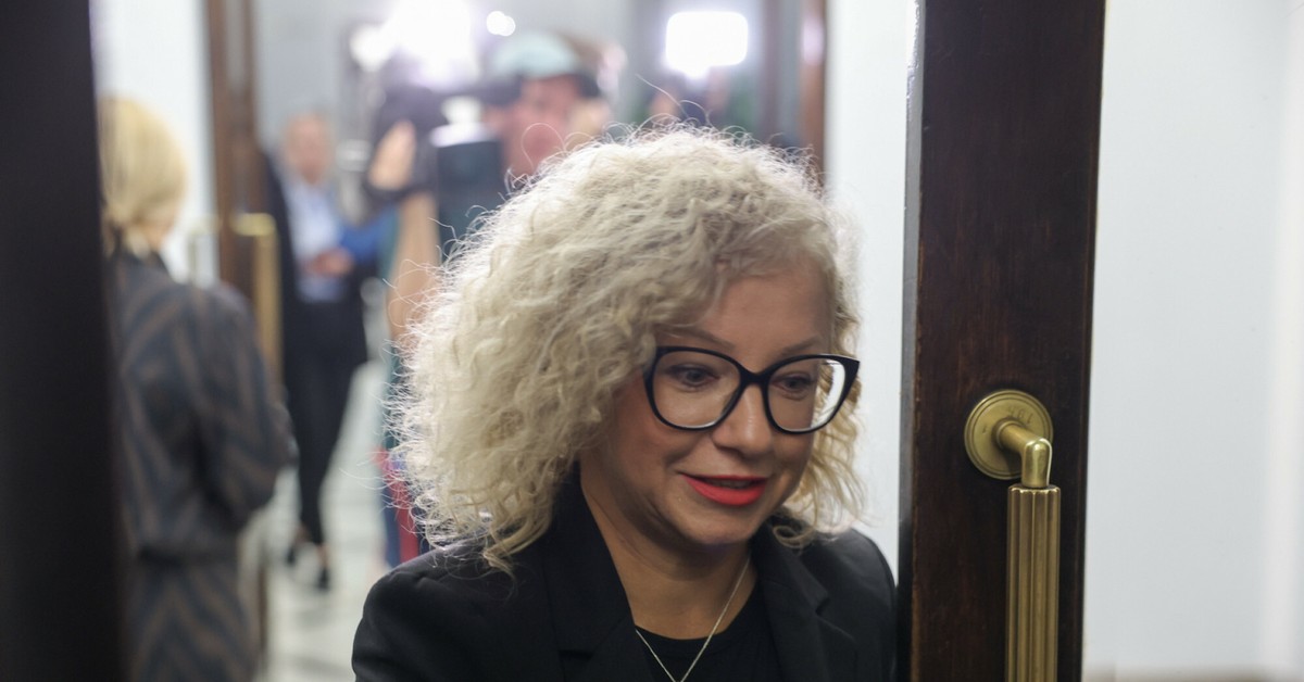 Formalizacja związków coraz bliżej. Lewica przeciera szlaki [OPINIA]