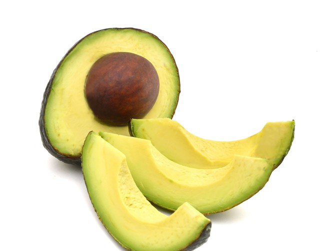 39218_shutterstock-133889831