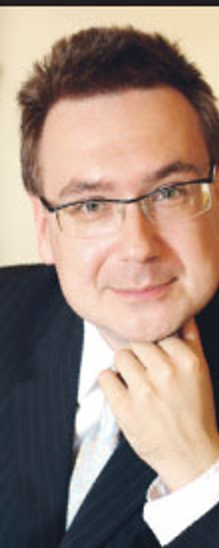 Kiedy możliwe jest głosowanie zastępcze w spółce kapitałowej