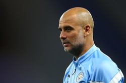 Guardiola przed finałem LM: Rozegraliśmy już wiele meczów, ale ten jest wyjątkowy