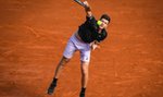 ATP Monte Carlo. Hurkacz wygrywa, ale męczy się we własnym domu. W planach kolejny morderczy mecz