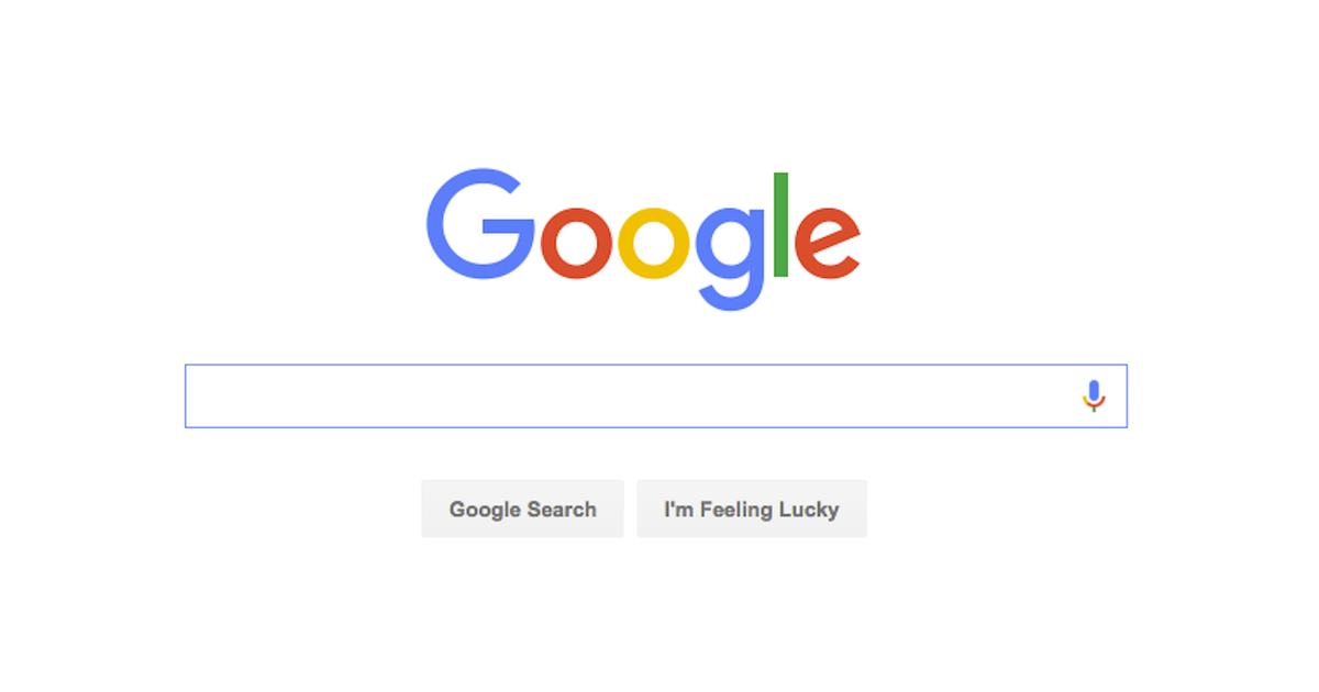 The 6 best tips and tricks to searching Google like a pro (GOOG, GOOGL ...