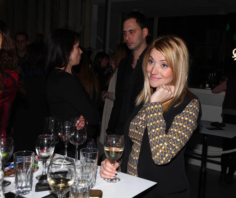 andjelka prpic 01_RAS_foto rajko ristic