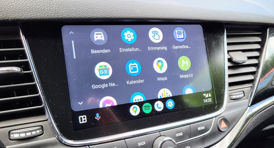 Android Auto & Apple Carplay Wireless nachrüsten: Smartphone kabellos  verbinden | TechStage