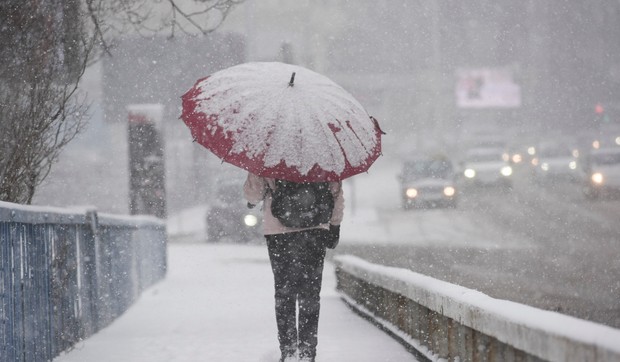 Beograd sneg 2201 2021
