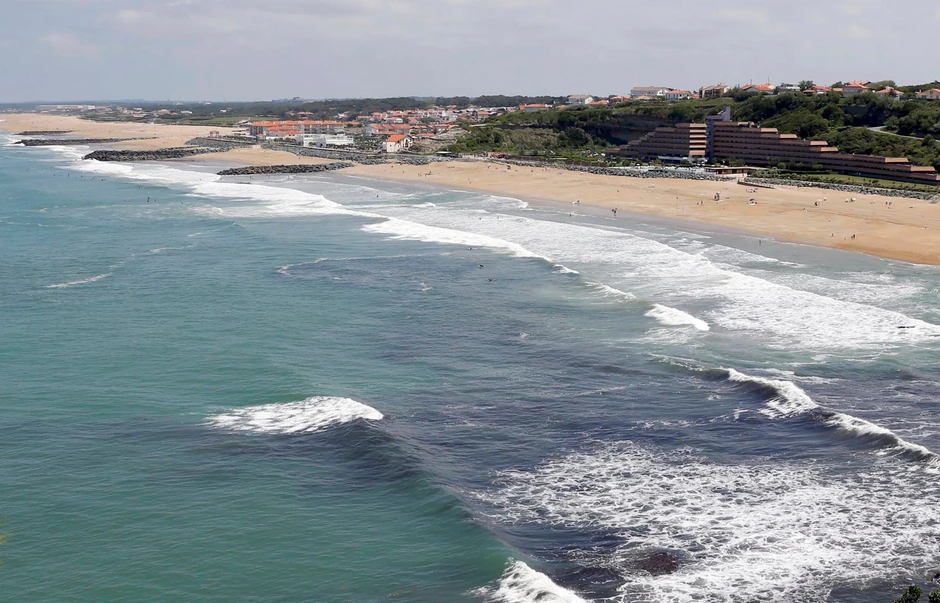 Vodene površine planete beleže veliku zagađenost