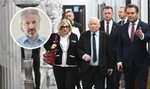 Kiedy Kaczyński może stracić władzę w PiS? "Będzie musiało dojść do wstrząsów"