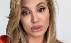 Karolina Pajączkowska ma problemy ze zdrowiem. Poprosiła internautów o pomoc