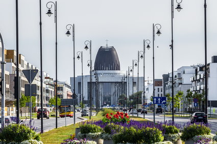 Abris chce więcej. Fundusz domaga się już miliarda złotych od Polski