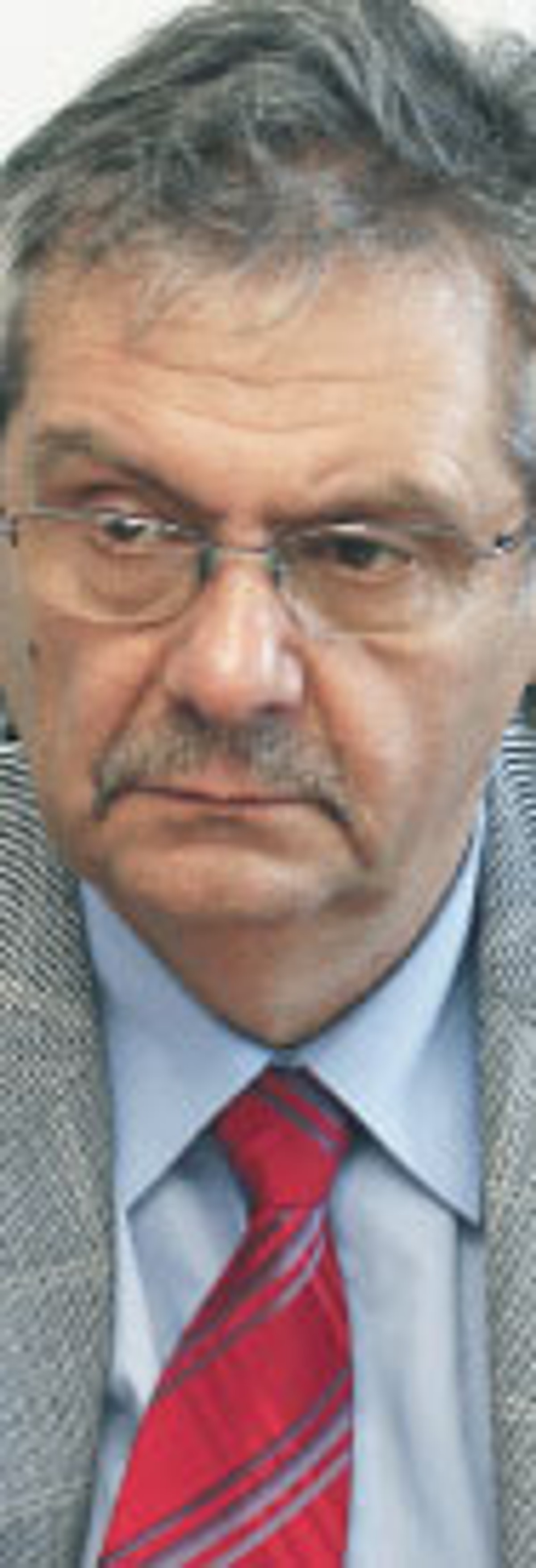 Piotr Kruszyński, profesor, Wydział Prawa i Administracji Uniwersytetu Warszawskiego