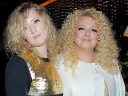 Lara Gessler: Jestem córką Magdy Gessler. Wszyscy chcieliby mi dokopać
