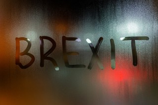 Brexit był katastrofą. Czy powrót Wielkiej Brytanii do UE jest możliwy?